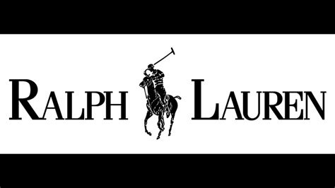 how to say ralph lauren.